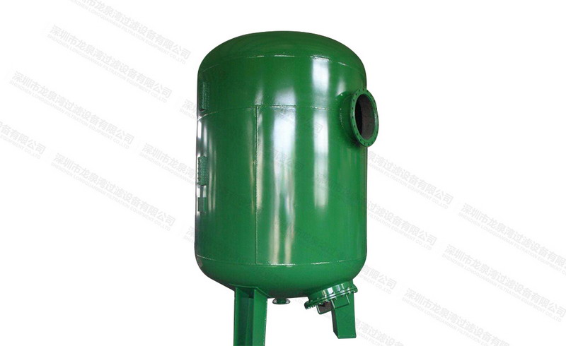 碳钢过滤器