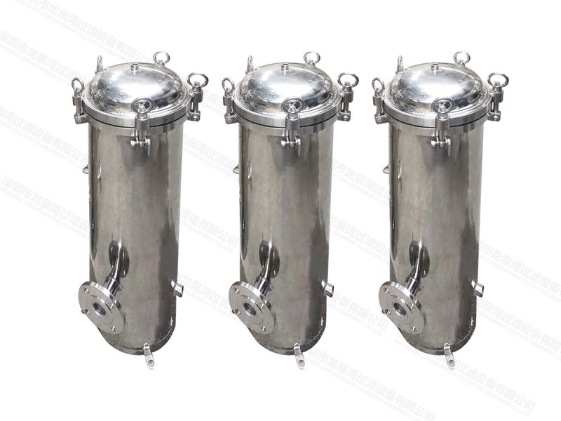 吊环式  20寸5芯