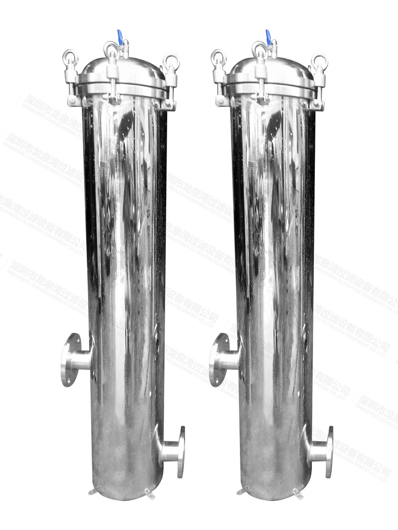 吊环式 40寸7芯-