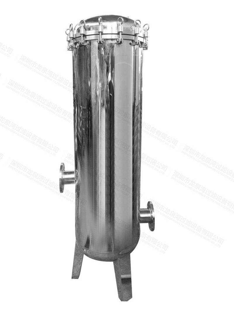 吊环式    40寸30芯