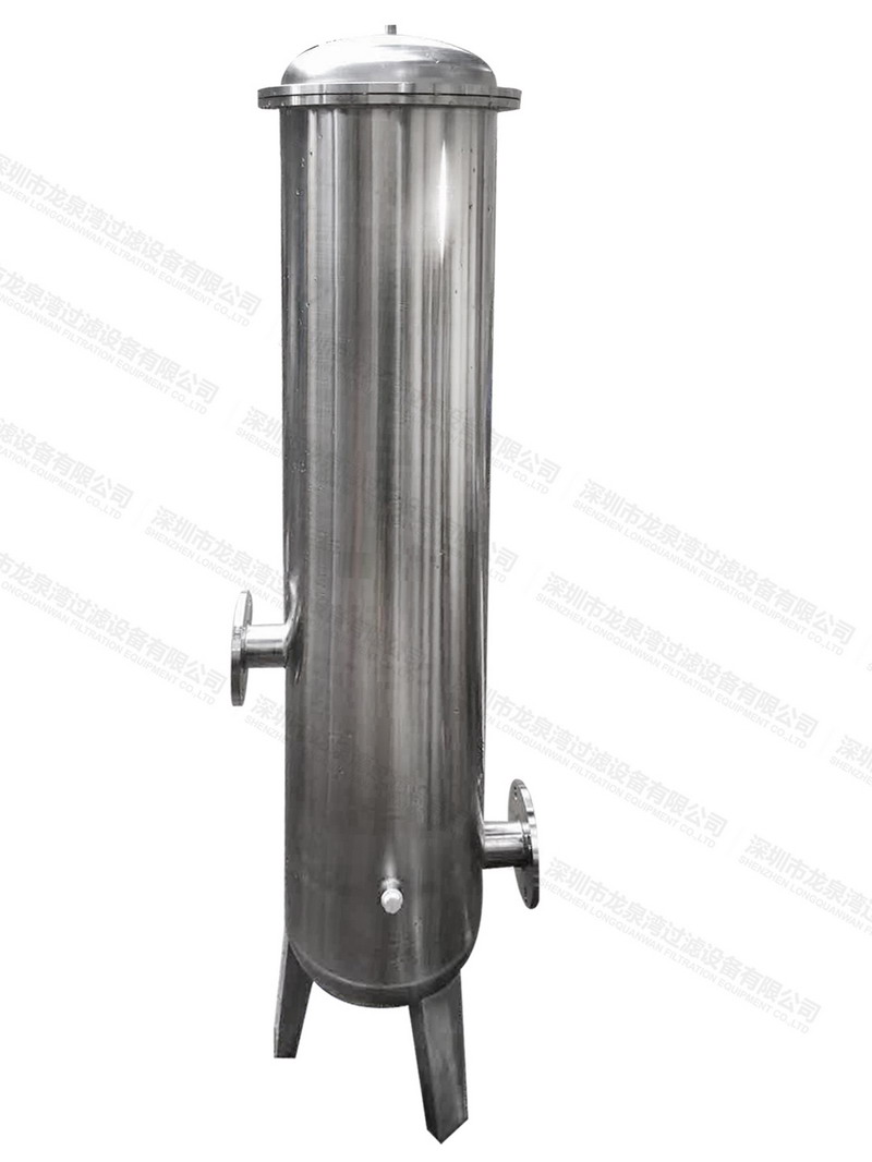 法兰式 40寸20芯