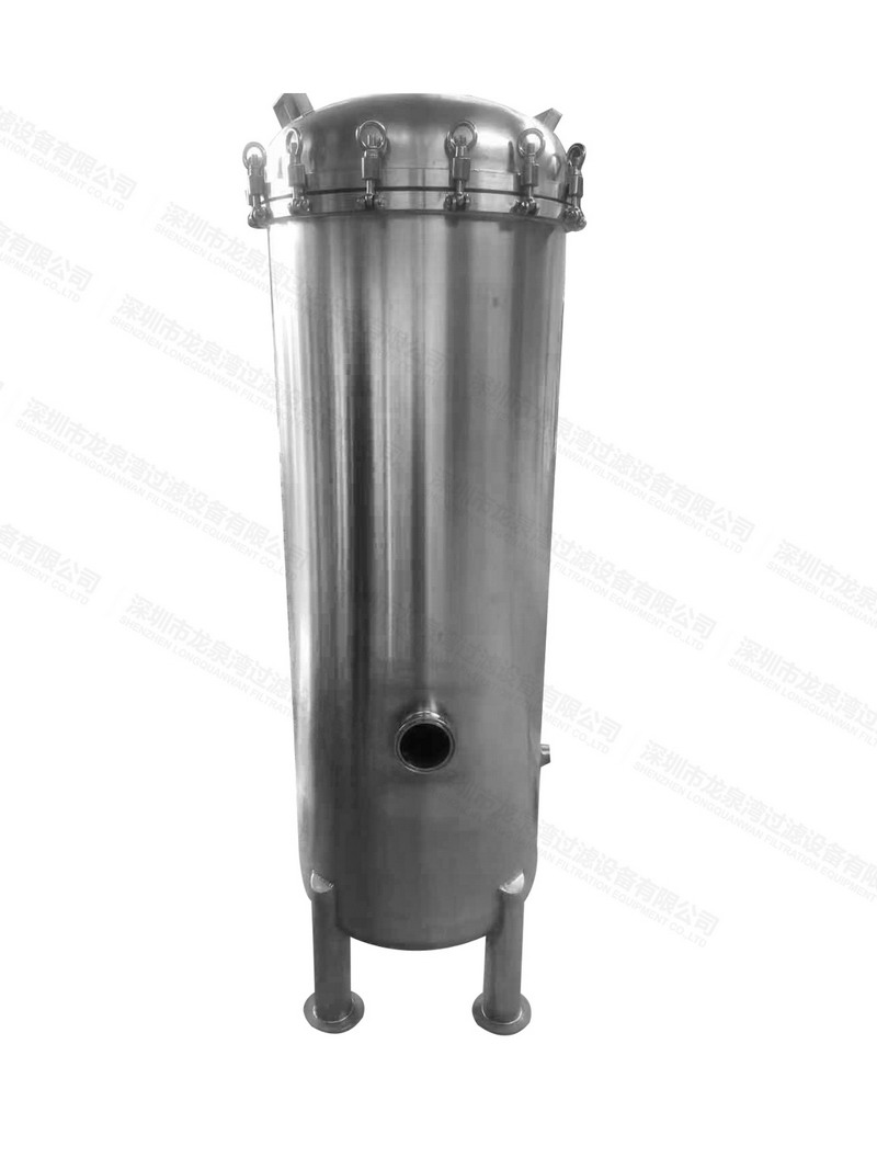 吊环式    40寸30芯