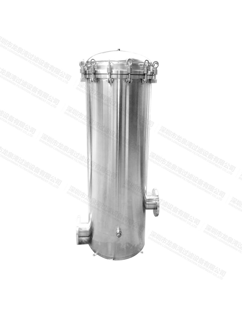 吊环式 40寸35芯