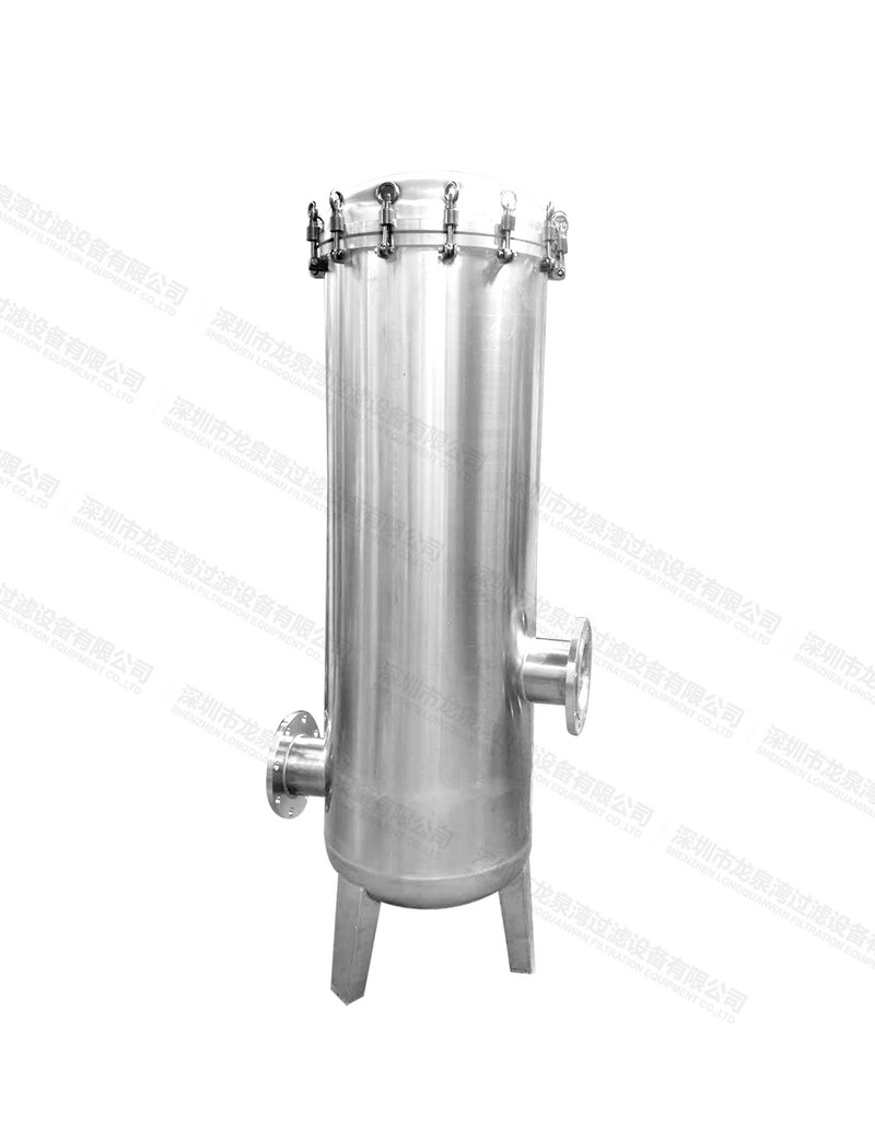 吊环式 40寸30芯