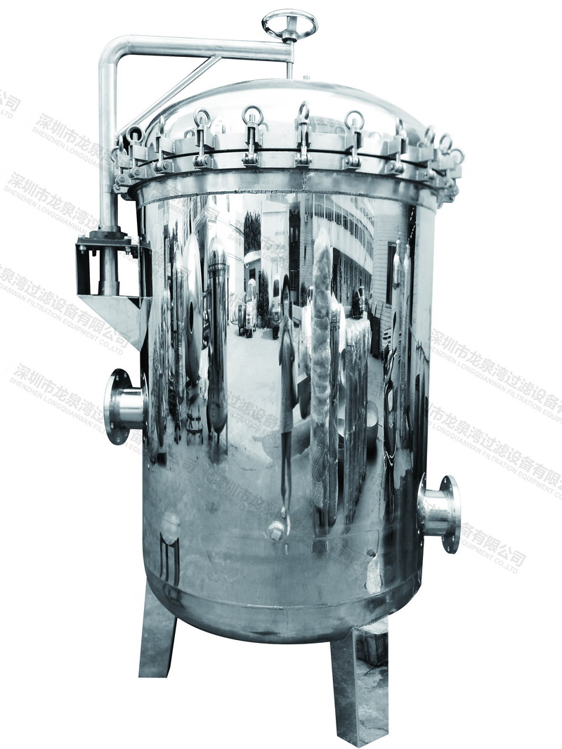 吊环摇臂式 40寸100芯