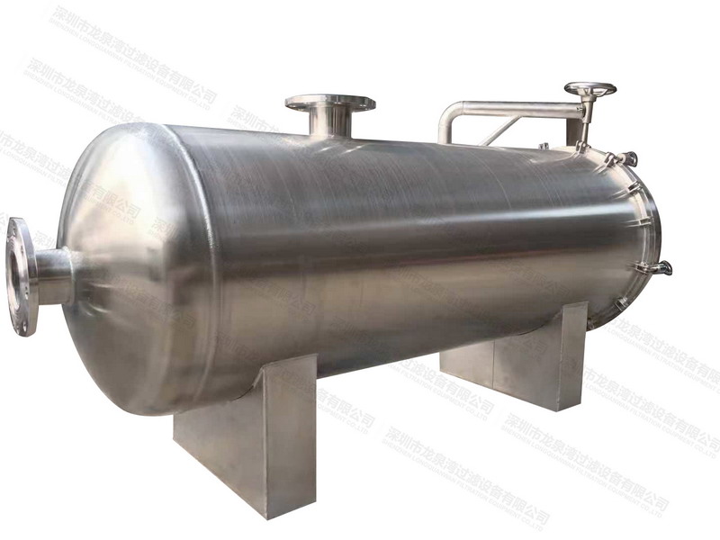 卧式 吊环摇臂式 40寸30芯