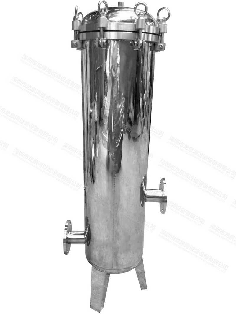 吊环式 40寸20芯